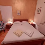 In With Sea View, Terrace, Air Conditioning, Wifi 114-1 * Orebić