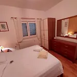 In With Sea View, Terrace, Air Conditioning, Wifi 114-1 Appartamento