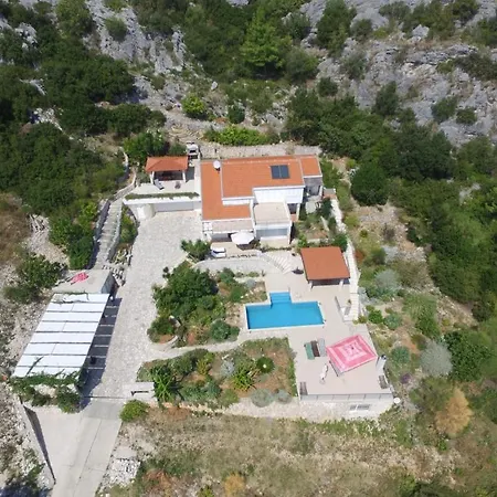 In With Sea View, Terrace, Air Conditioning, Wifi 114-1 Appartamento