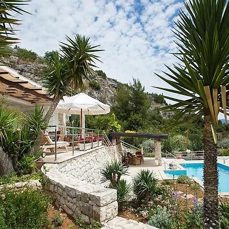 In With Sea View, Terrace, Air Conditioning, Wifi 114-1 *