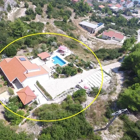 In With Sea View, Terrace, Air Conditioning, Wifi 114-1 *