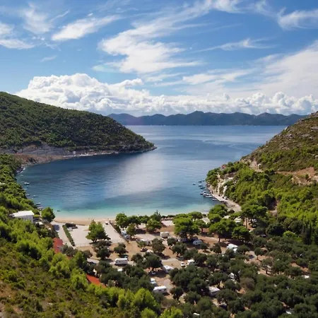 In With Sea View, Terrace, Air Conditioning, Wifi 114-1