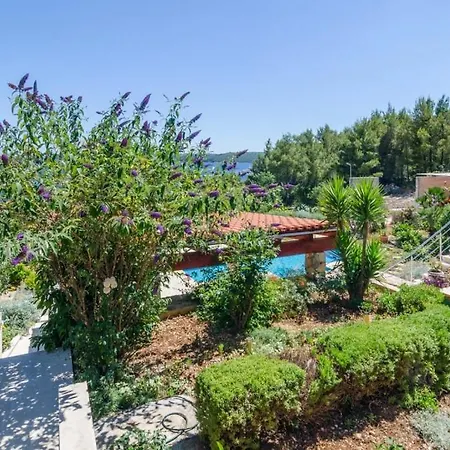 In With Sea View, Terrace, Air Conditioning, Wifi 114-1 Apartment *