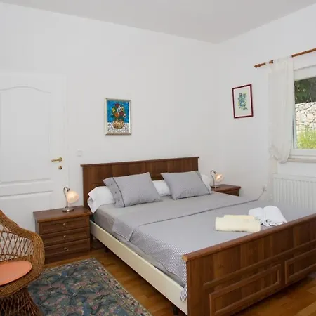 In With Sea View, Terrace, Air Conditioning, Wifi 114-1